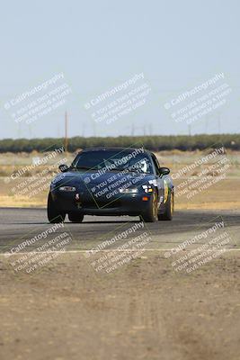 media/Sep-13-2025-Speed Ventures (Sat) [[d6c7200295]]/Purple/Session 1(Sweeper)/